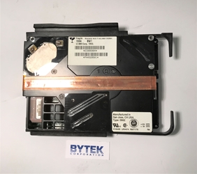 IBM 1.031 GB Disk Drive for 9402 AS400 45G9470 45G9501 6602-940x
