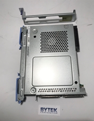 IBM GX dual port 12X chanel attach card 00E0647 00E0646 EJ04