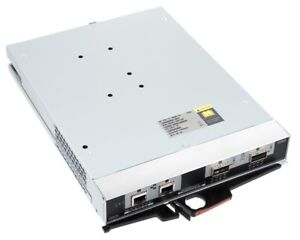 NETAPP 111-00485 IOM3 Controller Modules Disk Array 111-00485