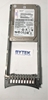 IBM 1947 139Gb 15K Sas Disk Drive 46K4804 74Y6479 iSeries, 1947, 46K4804, 74Y6479