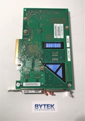 SAS 3GB 2-Port PCIe x8 380MB DDR RAID Adapter 574E, 74Y6512, 5.81E+03
